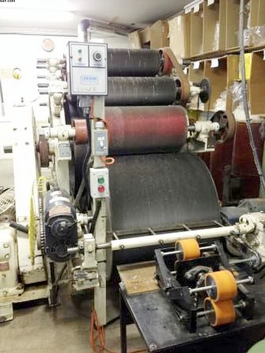 SEMI-WORSTED Cottage Yarn Mill for Natural Fibres.